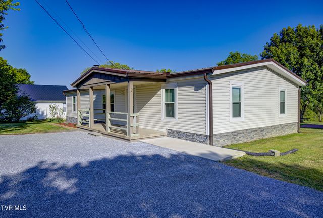 475 White Sands Road, Greeneville, TN 37743