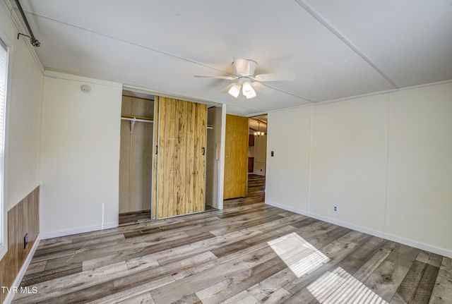 475 White Sands Road, Greeneville, TN 37743