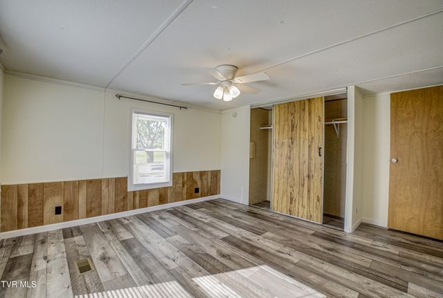 475 White Sands Road, Greeneville, TN 37743