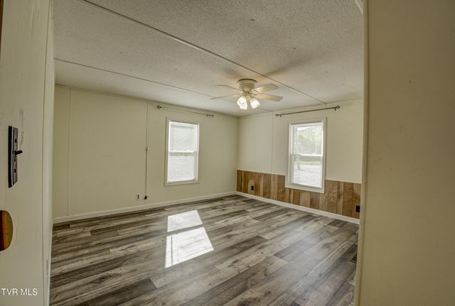 475 White Sands Road, Greeneville, TN 37743