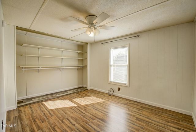 475 White Sands Road, Greeneville, TN 37743