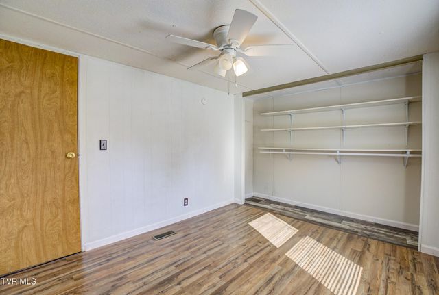 475 White Sands Road, Greeneville, TN 37743
