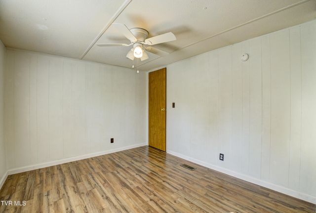 475 White Sands Road, Greeneville, TN 37743