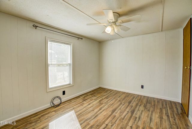 475 White Sands Road, Greeneville, TN 37743