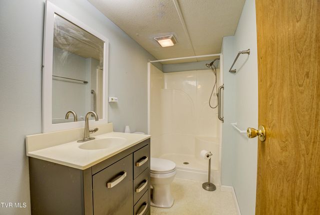 475 White Sands Road, Greeneville, TN 37743