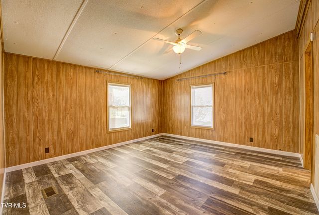 475 White Sands Road, Greeneville, TN 37743