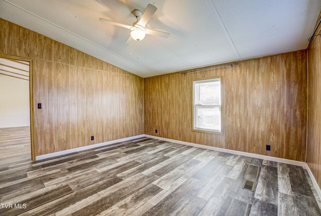 475 White Sands Road, Greeneville, TN 37743