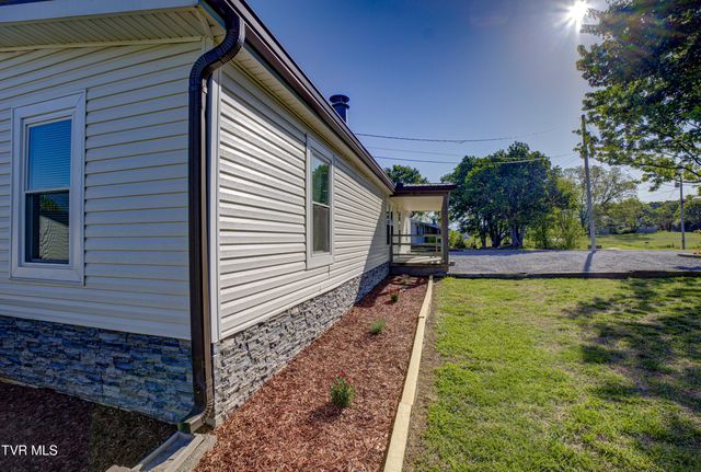 475 White Sands Road, Greeneville, TN 37743