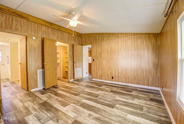 475 White Sands Road, Greeneville, TN 37743