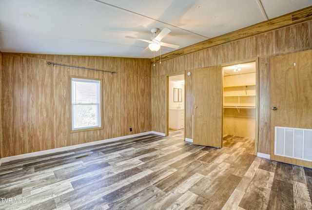475 White Sands Road, Greeneville, TN 37743