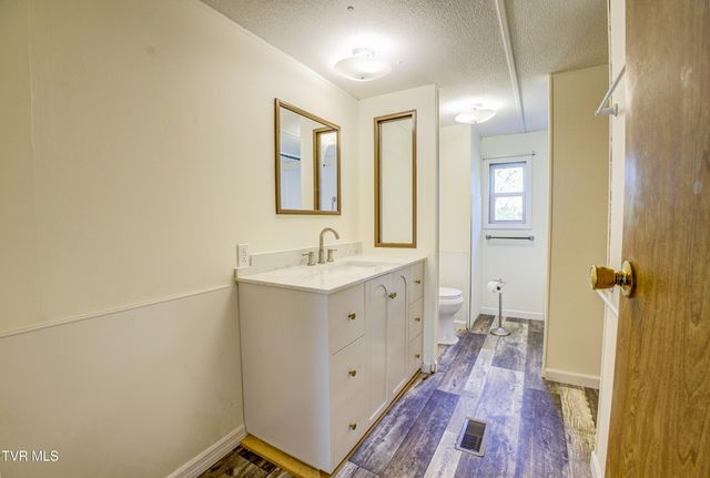 475 White Sands Road, Greeneville, TN 37743