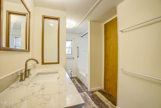 475 White Sands Road, Greeneville, TN 37743