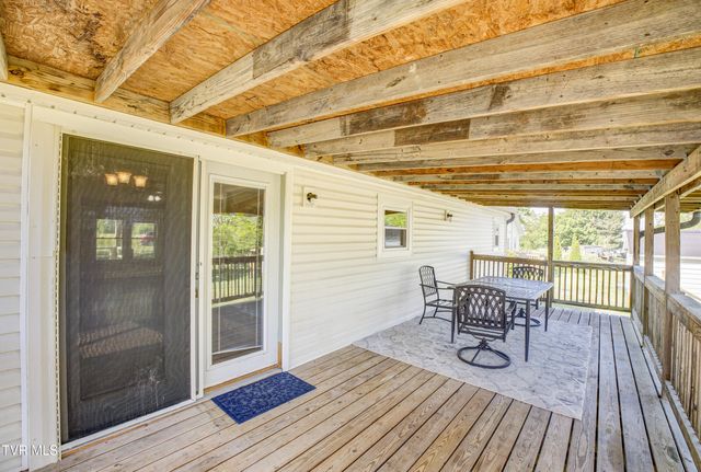 475 White Sands Road, Greeneville, TN 37743