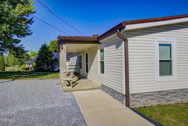 475 White Sands Road, Greeneville, TN 37743