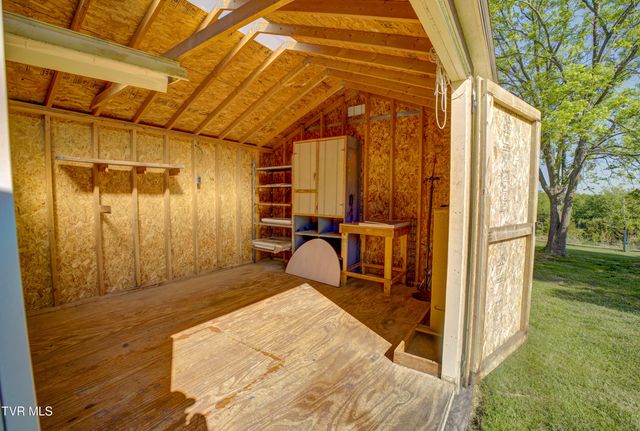 475 White Sands Road, Greeneville, TN 37743