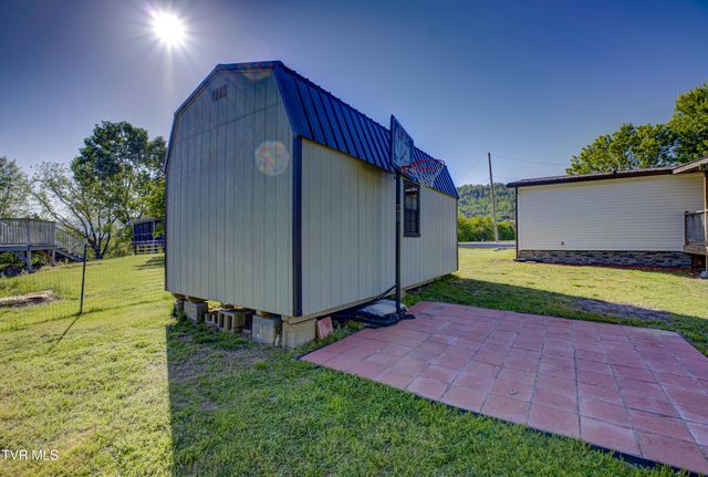 475 White Sands Road, Greeneville, TN 37743