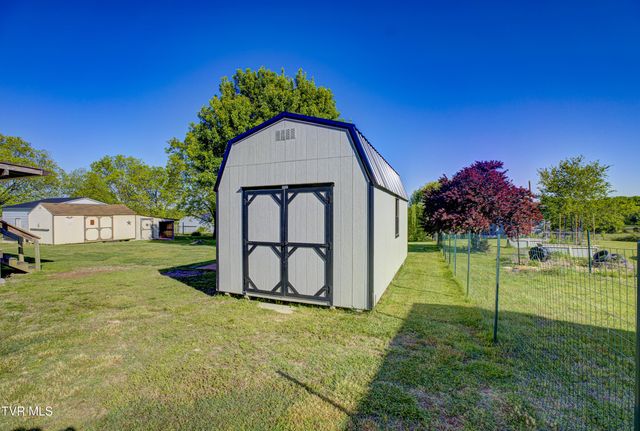 475 White Sands Road, Greeneville, TN 37743
