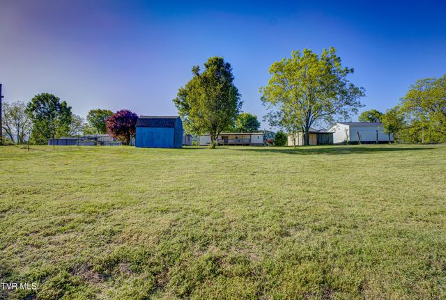 475 White Sands Road, Greeneville, TN 37743