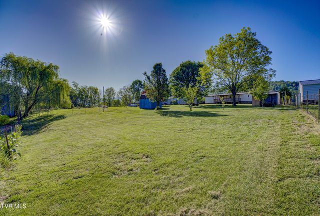 475 White Sands Road, Greeneville, TN 37743