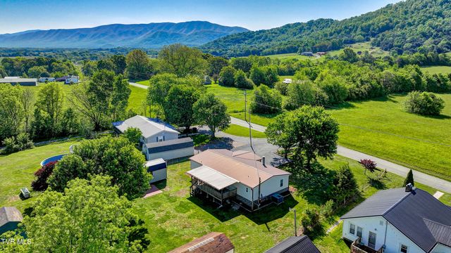 475 White Sands Road, Greeneville, TN 37743