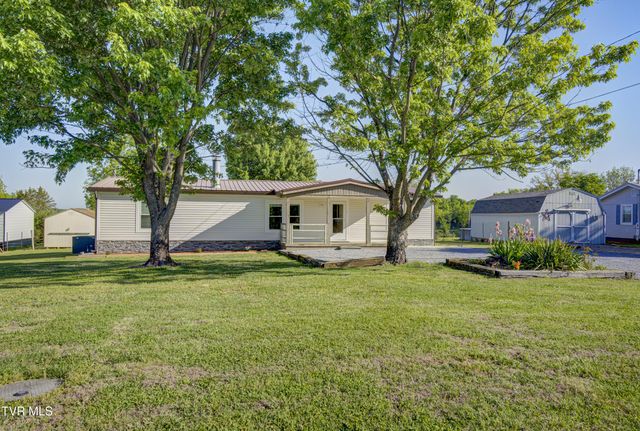 475 White Sands Road, Greeneville, TN 37743