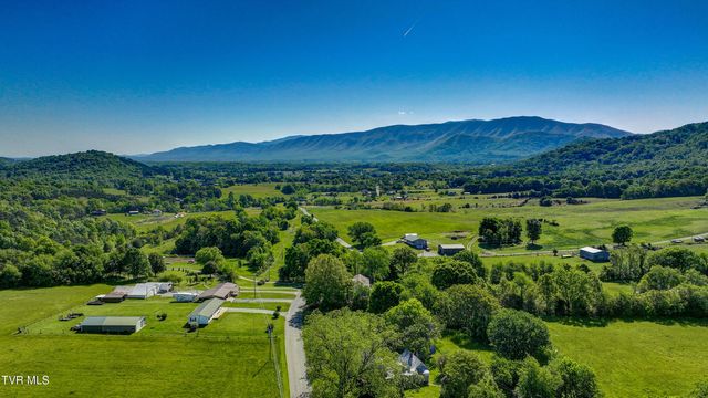 475 White Sands Road, Greeneville, TN 37743