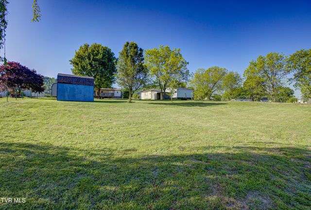 475 White Sands Road, Greeneville, TN 37743