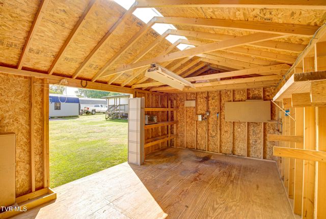 475 White Sands Road, Greeneville, TN 37743