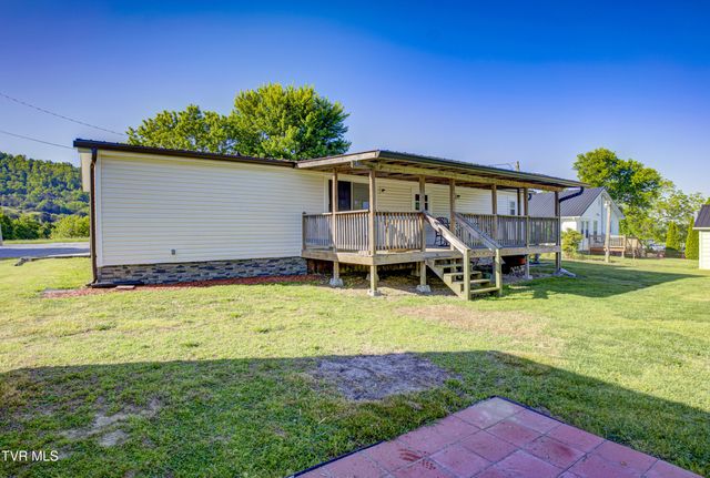 475 White Sands Road, Greeneville, TN 37743