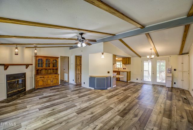 475 White Sands Road, Greeneville, TN 37743