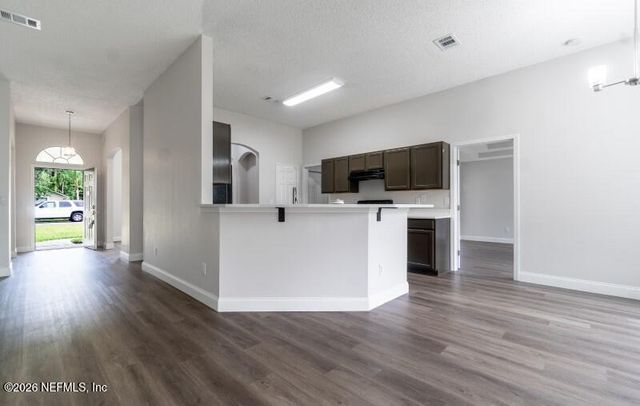 557 GRAND PARKE Drive, St. Johns, FL 32259