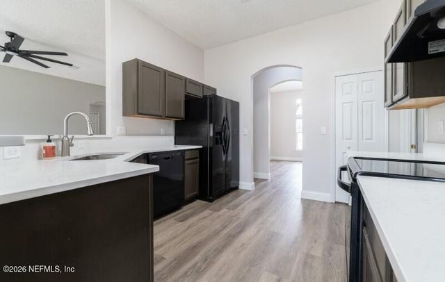 557 GRAND PARKE Drive, St. Johns, FL 32259