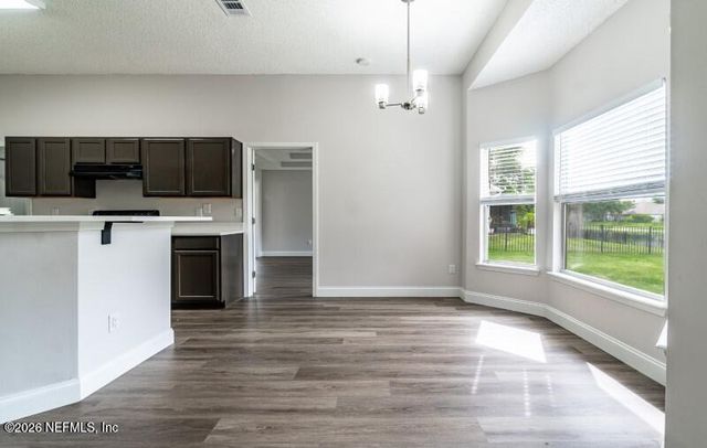557 GRAND PARKE Drive, St. Johns, FL 32259