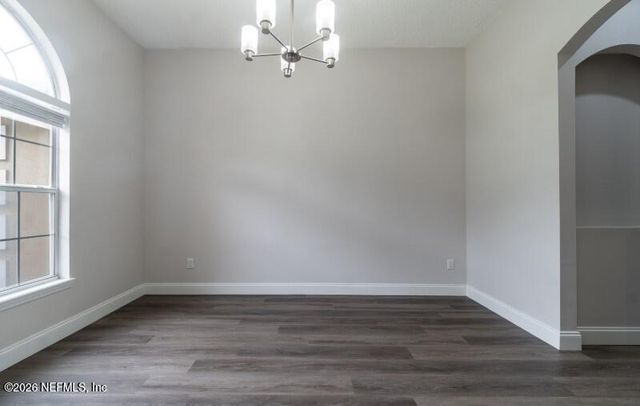 557 GRAND PARKE Drive, St. Johns, FL 32259