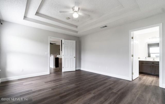 557 GRAND PARKE Drive, St. Johns, FL 32259