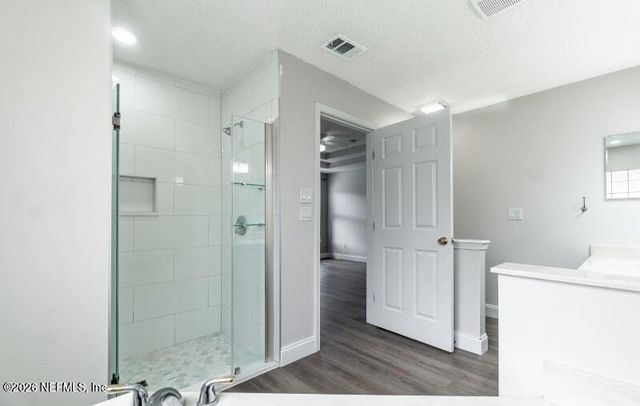 557 GRAND PARKE Drive, St. Johns, FL 32259