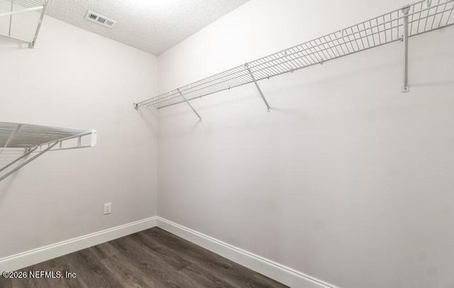 557 GRAND PARKE Drive, St. Johns, FL 32259