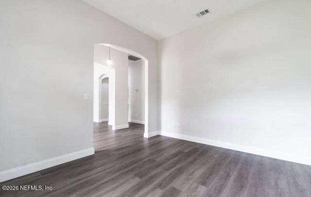 557 GRAND PARKE Drive, St. Johns, FL 32259