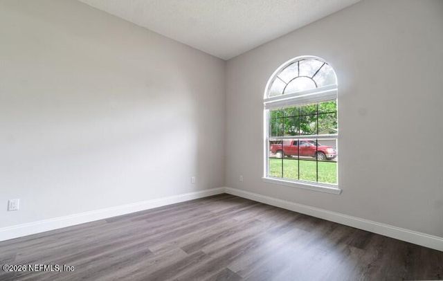 557 GRAND PARKE Drive, St. Johns, FL 32259