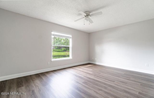 557 GRAND PARKE Drive, St. Johns, FL 32259