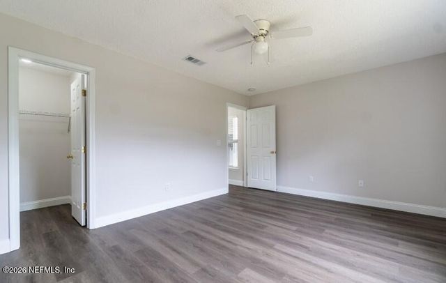 557 GRAND PARKE Drive, St. Johns, FL 32259