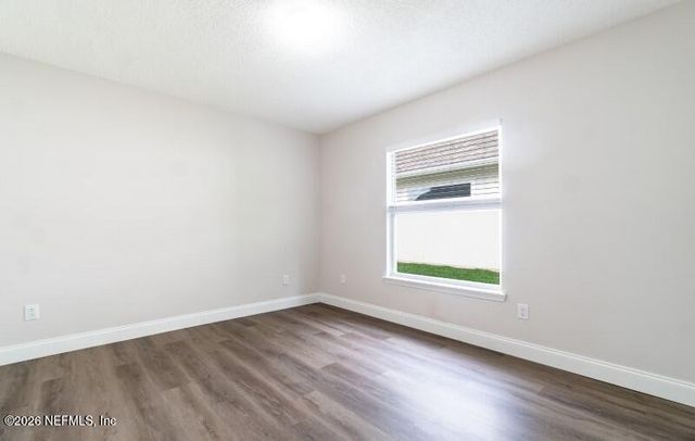 557 GRAND PARKE Drive, St. Johns, FL 32259