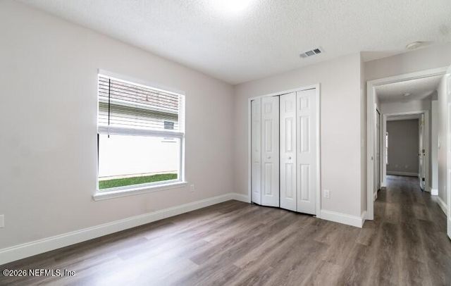 557 GRAND PARKE Drive, St. Johns, FL 32259