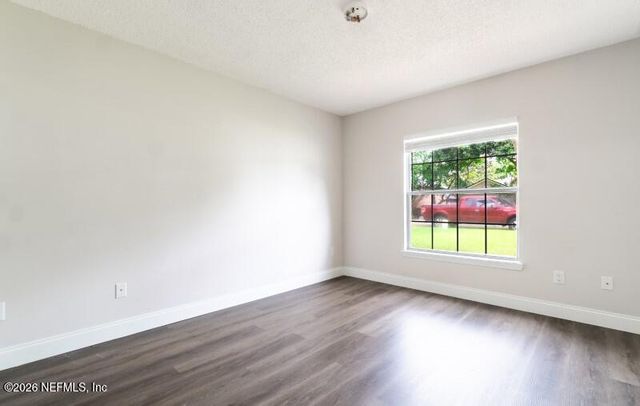 557 GRAND PARKE Drive, St. Johns, FL 32259