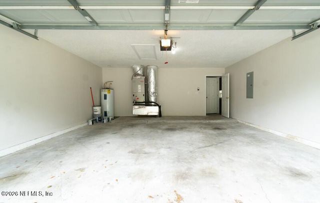557 GRAND PARKE Drive, St. Johns, FL 32259