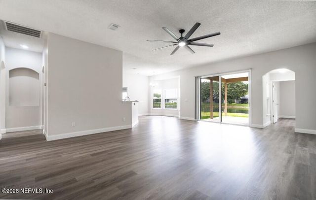 557 GRAND PARKE Drive, St. Johns, FL 32259