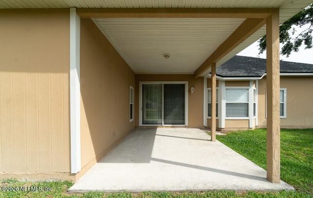 557 GRAND PARKE Drive, St. Johns, FL 32259