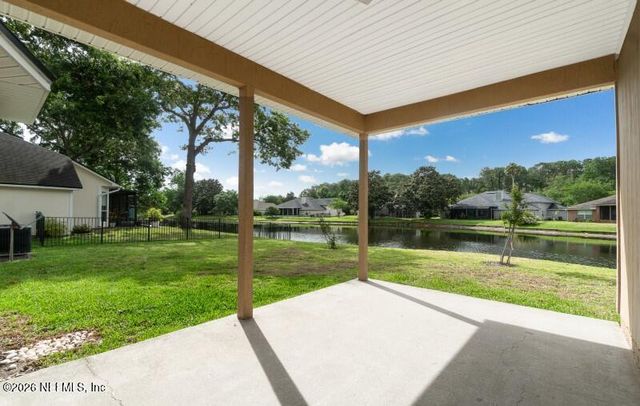 557 GRAND PARKE Drive, St. Johns, FL 32259