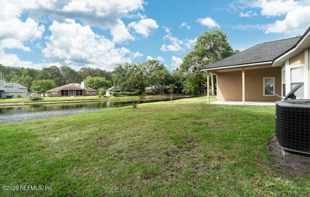 557 GRAND PARKE Drive, St. Johns, FL 32259