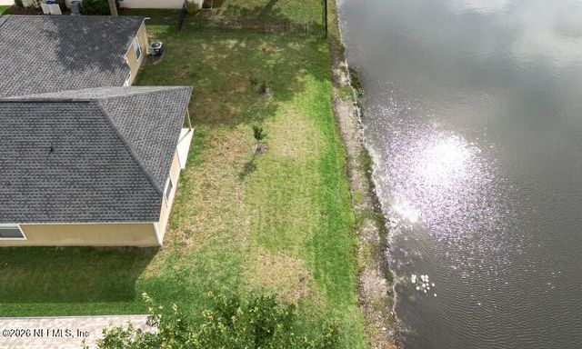 557 GRAND PARKE Drive, St. Johns, FL 32259